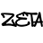 Logo diseñador